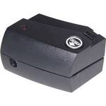 Bissell  BG81KBAT-NM Nickel-Metal-Hydride battery for BG9100NM rechargeable cordless sweeper