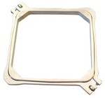 The Poly Hoop 18" (Hoop Only)