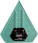 Sew Steady Westalee Adjustable Iscosceles Triangle