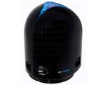 79448: Airfree Iris 3000 Silent Ozone Free Filterless Air Purifier 650sq ft Room