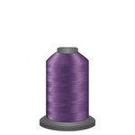 Fil-Tec 42577 Lavender Marine Glide 60wt 5000m/5500yd King Spool White Quilting Thread