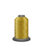 Fil-Tec Glide Trilobal 40wt Polyester Thread 1,100 yd Mini King Spool - 80120 Cornflower
