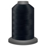 40-5000 Meter Spool 60355 Forest Glide Thread Trilobal Polyester No 