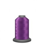 Fil-Tec Glide Trilobal 40wt Polyester Thread 1,100 yd Mini King Spool - 42583 Viking