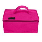 Yazzii International YZ340- 4 Pocket Organizer