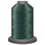 Fil-Tec 65555 Glide 5000 King Spool- Basil