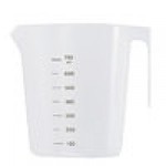 Vapamore 43OS. MR-750 | Ottimo Measuring Cup 700ml for New MR-750