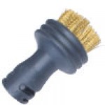 Vapamore 34OS. MR-750 | Ottimo Brass Small Brush for New MR-750