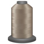 Fil-Tec 20466 Glide 60wt 5000 King Spool Sand