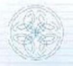 Bernina Deco 155 Continuous Line Quilting By Keryn Emmerson Embroidery Memory Card in pes Format For Deco 500, 600, and 650 by Brother