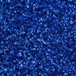 Siser Glitter HTV Heat Transfer Vinyl Sheet- Blue 12'' x 20''