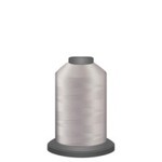 Fil-Tec Glide Trilobal 40wt Polyester Thread 1,100 yd Mini King Spool - 17443 Bone