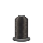 Fil-Tec Glide Trilobal 40wt Polyester Thread 1,100 yd Mini King Spool - 1WG11 Warm Grey 11