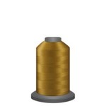 Fil-Tec Glide Trilobal 40wt Polyester Thread 1,100 yd Mini King Spool - 21245 Dijon