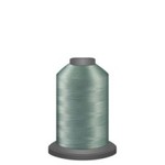 Fil-Tec Glide Trilobal 40wt Polyester Thread 1,100 yd Mini King Spool - 65513 Cool Mist