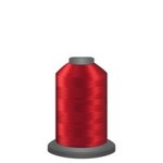 Fil-Tec Glide Trilobal 40wt Polyester Thread 1,100 yd Mini King Spool - 70200 Fil-Tec