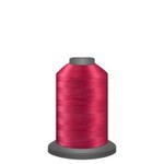 Fil-Tec Glide Trilobal 40wt Polyester Thread 1,100 yd Mini King Spool - 70214 Blossom