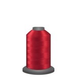 Fil-Tec Glide Trilobal 40wt Polyester Thread 1,100 yd Mini King Spool - 70703 Monarch