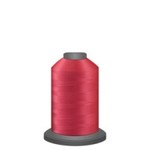 Fil-Tec Glide Trilobal 40wt Polyester Thread 1,100 yd Mini King Spool - 90177 Peppermint