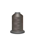 Fil-Tec Glide Trilobal 40wt Polyester Thread 1,100 yd Mini King Spool - 10CG6 Fog