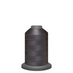 Fil-Tec Glide Trilobal 40wt Polyester Thread 1,100 yd Mini King Spool - 15295 Anchor