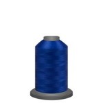 Fil-Tec Glide Trilobal 40wt Polyester Thread 1,100 yd Mini King Spool - 30287 Bombay