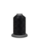 Fil-Tec Glide Trilobal 40wt Polyester Thread 1,100 yd Mini King Spool - 30532 Eclipse