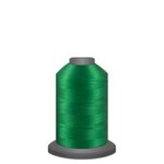 Fil-Tec Glide Trilobal 40wt Polyester Thread 1,100 yd Mini King Spool - 60349 Viridian