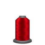 Fil-Tec Glide Trilobal 40wt Polyester Thread 1,100 yd Mini King Spool - 70186 Sultry