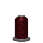 Fil-Tec Glide Trilobal 40wt Polyester Thread 1,100 yd Mini King Spool - 70195 Chianti