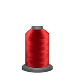 Fil-Tec Glide Trilobal 40wt Polyester Thread 1,100 yd Mini King Spool - 70199 Desire