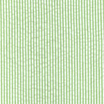 88795: Fabric Finders 15 Yard Bolt at $13.33/Yd,Mini Striped Seersucker Fabric – Green, 100% Cotton Fabric, 60" Wide