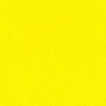 88835: Fabric Finders 15 Yard Bolt 9.34 A Yd Yellow Broadcloth Fabric 60 inch