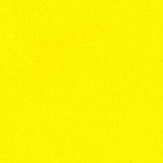 Fabric Finders 15 Yard Bolt 9.34 A Yd Yellow Broadcloth Fabric 60 inch