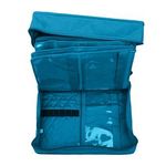 Yazzii International YZ880- Hand Quilter's Project Bag