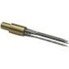Brother SA181 Needle Punch Felting Needles for PQ1500SLPRW and DZ1500F Machines, for PQ1500/S/SL with Optional Attachment