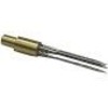 91806: Brother SA181 Felting Needle for PQ Series