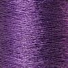 Dime Medley Variegated Embroidery Thread (1000 Meters) - 00814027016957