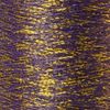 Dime Medley Variegated Embroidery Thread (1000 Meters) - 00814027016957