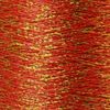 Dime Medley Variegated Embroidery Thread (1000 Meters) - 00814027016957