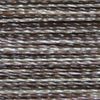 Isacord 0134 Smokey Embroidery Thread 5000M - SPSI Inc.