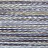 Isacord 0134 Smokey Embroidery Thread 5000M - SPSI Inc.