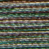 Isacord Embroidery Thread, 5000M, 40W Polyester Thread, 3544