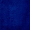 Shannon Fabrics Solid Cuddle 3- Midnight Extra Wide