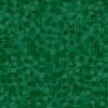 Blank Quilting Jot Dot 9570 66 Green