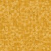 Blank Quilting Jot Dot 9570 45 Gold