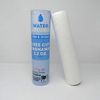 DIME Exquisite H4901210 Water Soluble Topping Stabilizer 1.1oz, 12x10Yds -  New Low Price! at