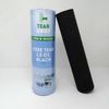 H&V Stabilizer 1720-19-25 Tearaway Washaway 19 X 25yds at