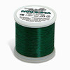 Dime Medley Variegated Embroidery Thread (1000 Meters) - 00814027016957