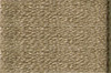 Madeira MS-1912 4-Strand Silk Embroidery Floss 5.5 Yds., Tan